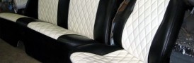 upholstery_4