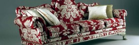 upholstery_5